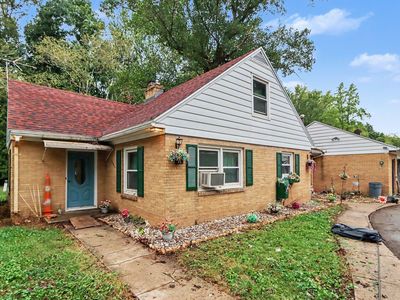 7081 E N Ave