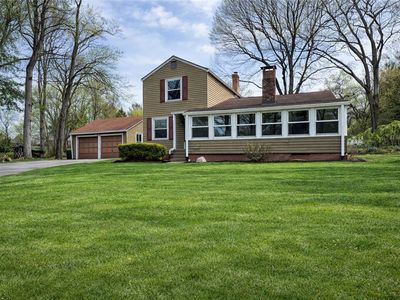148 McClain Rd