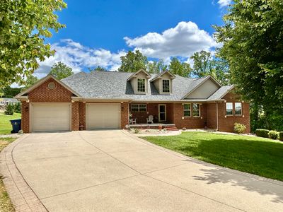 361 Kolsons Landing Dr