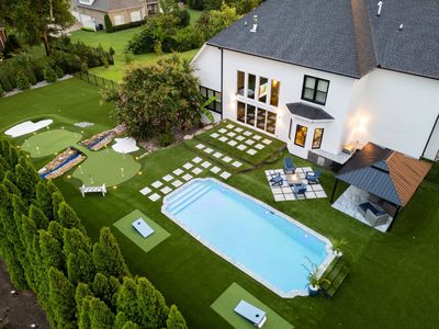 2112 Summer Hill Cir