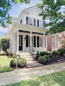 9513 Indian Pipe Ln