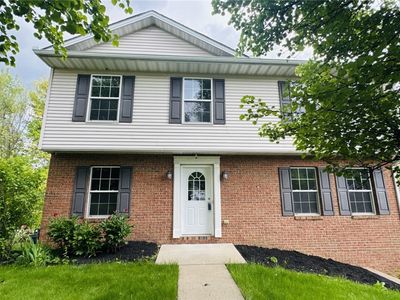 104 Whitetail Dr