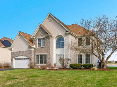 415 Mallard Point Dr