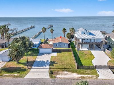 214 Dead Ends Dr