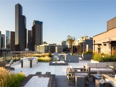 450 S Main Street UNIT 203