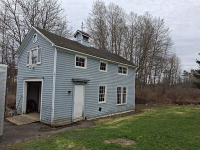 Property at 20 Genesee St, Cherry Valley, NY