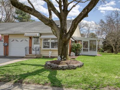 31 Monticello Drive UNIT B