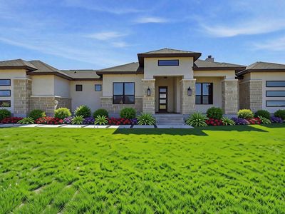 125 VALLEY VIEW DR