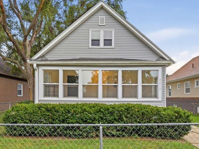 2017 6th Ave