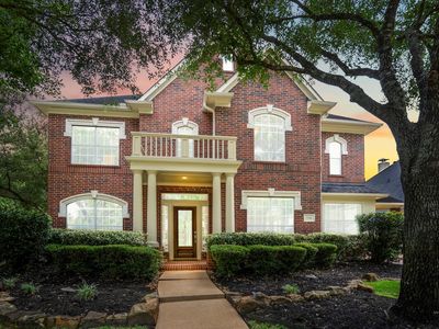 1414 Kennoway Park Dr