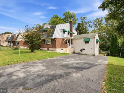 1800 Dartmouth Dr