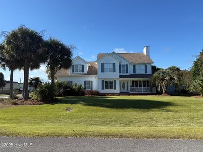 17 E Brenda Lee Drive