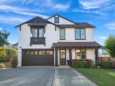 74 Rovina Lane