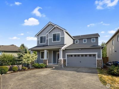 22909 SE 239th Court