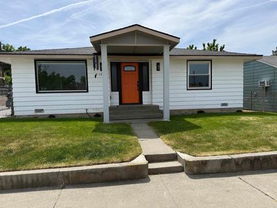 815 Ellen Ave