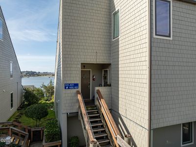 1000 SE Bay Boulevard J 430 #Bld-431