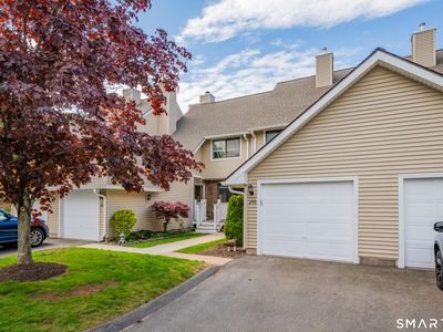 259 Foxboro Drive #259