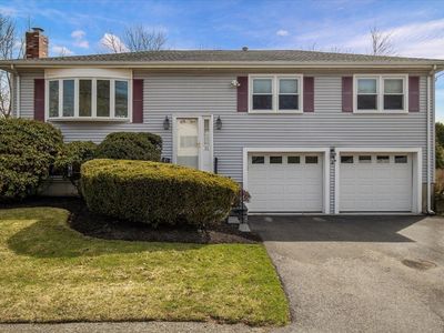 11 Old Farm Rd