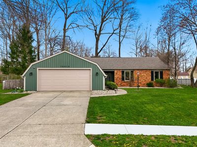 10912 Oak Wind Ct