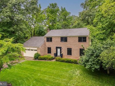 9336 Heather Glen Dr