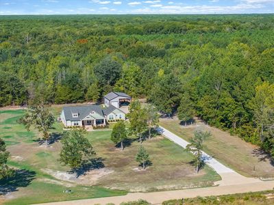 13925 Cedar Vista Ln