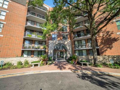 511 Aurora Ave Unit 513