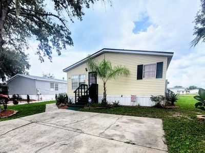 Property at 3935 Glenwick Dr, Saint Cloud, FL