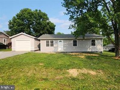 Property at 174 Lariat Dr, Kearneysville, WV