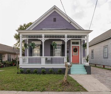 905 Dr Martin Luther King Jr Dr