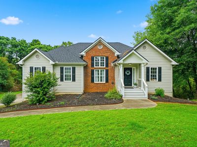 7002 Estates Ct
