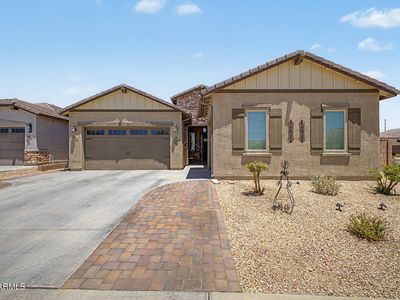 18904 W LAUREL Lane