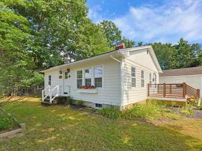 56 Morrill Avenue