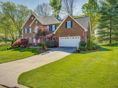 4 Sage Ct