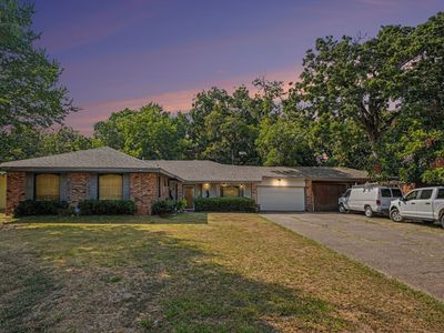 Property at 737 Judy Ln, Seagoville, TX