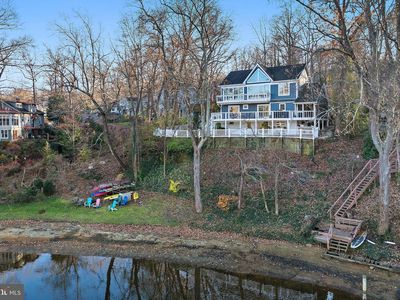 1812 Shore Dr