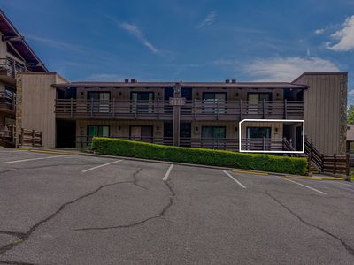 1081 Cove Rd APT 824