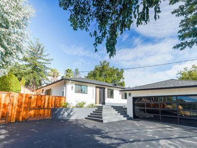 17293 Sereno Ct