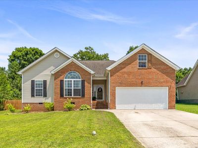 212 Hatfield Dr