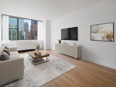 301 E 45th St APT 19C
