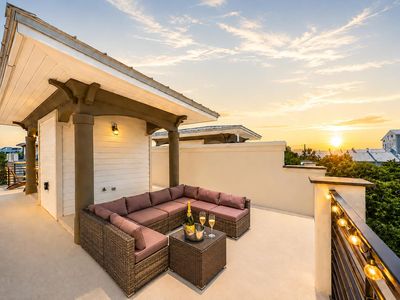 2350 W County Highway 30a #2