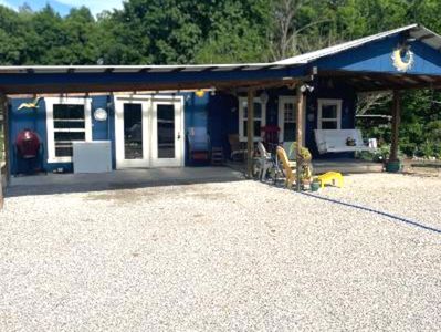 5053 N Bittersweet Rd