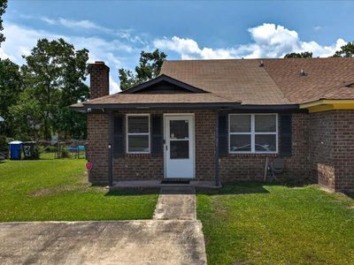 7725 Suzanne Dr