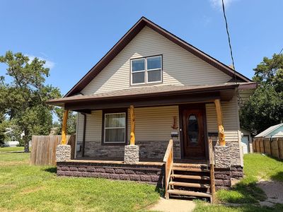 Property at 505 E 2nd St, Hastings, NE