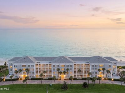 3039 S Hwy A1a APT 2E