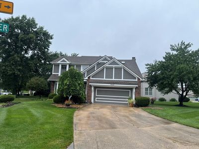 7901 W 152nd Ter