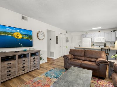 177 Southwood Shores Pl #1C