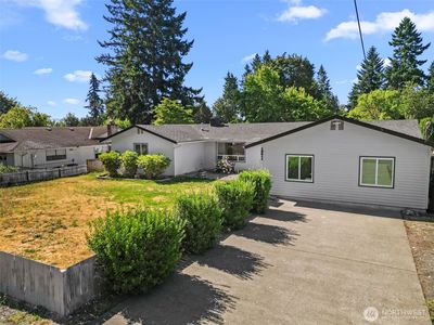 13511 SE 266th Street