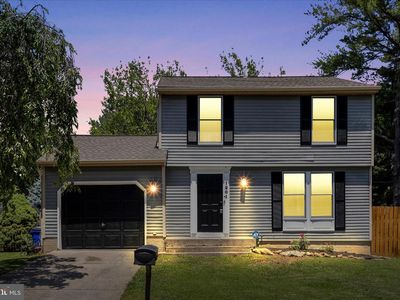 1201 Conewago Dr