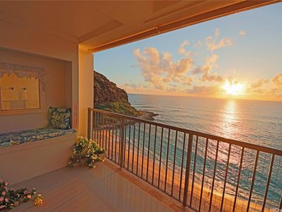 84-1021 Lahilahi St APT 1202