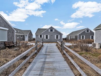 596 Shore Road UNIT 2